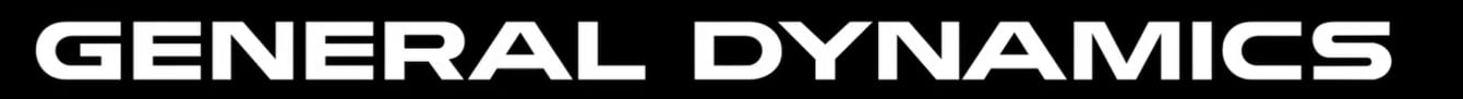 mission-critical-edge-platforms-about-lynx-safe-and-secure-solutions